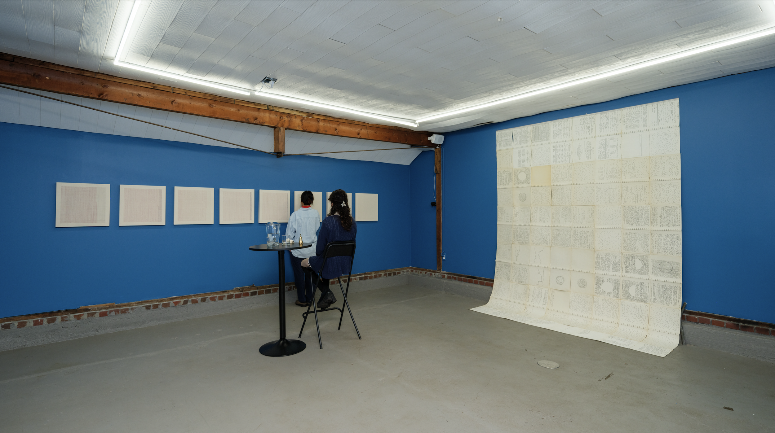 Screenshot 2026-01-03 at 11.17.29 AM.png