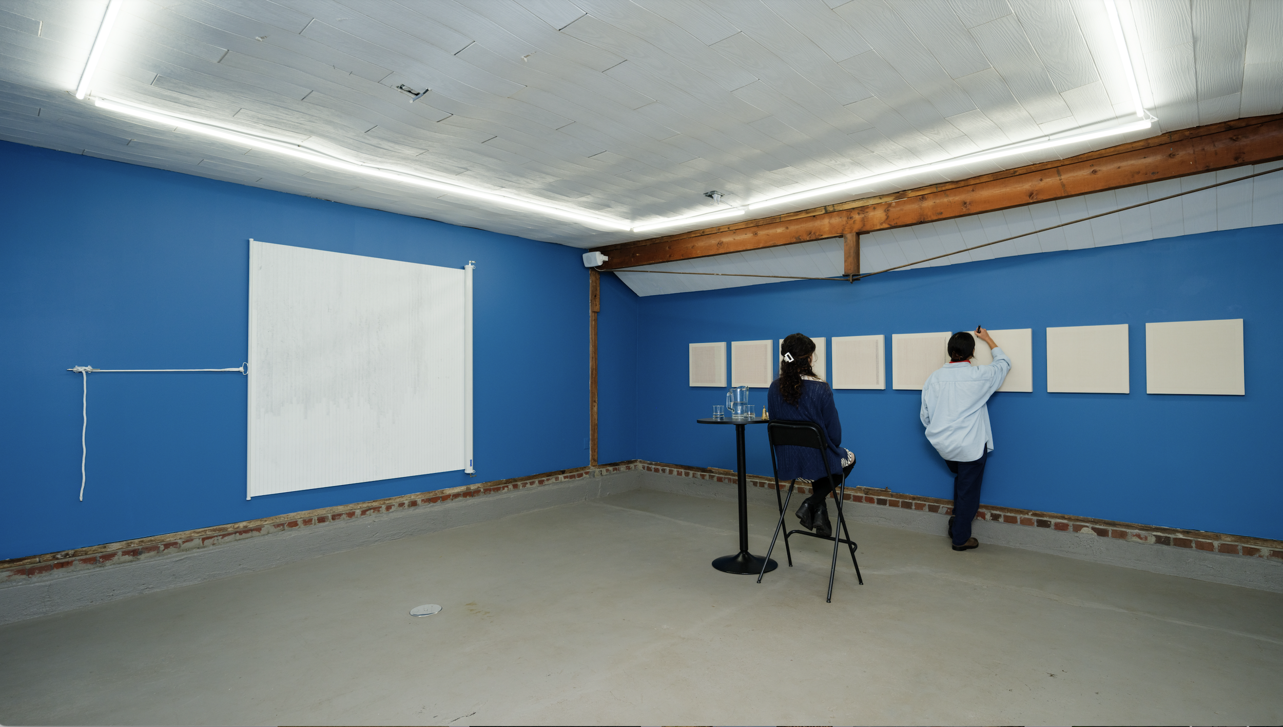 Screenshot 2026-01-03 at 11.16.55 AM.png