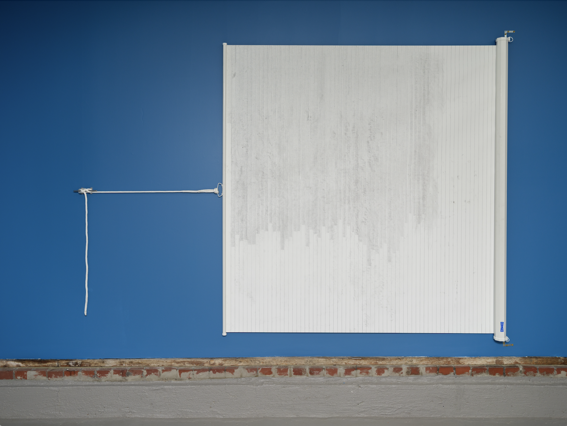 Screenshot 2026-01-03 at 11.18.23 AM.png