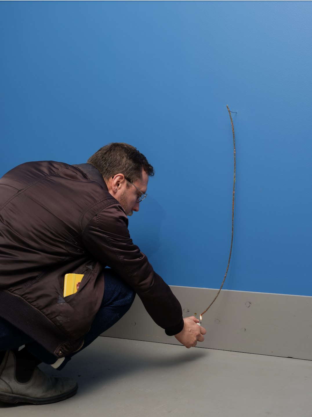 Screenshot 2026-01-03 at 11.18.58 AM.png