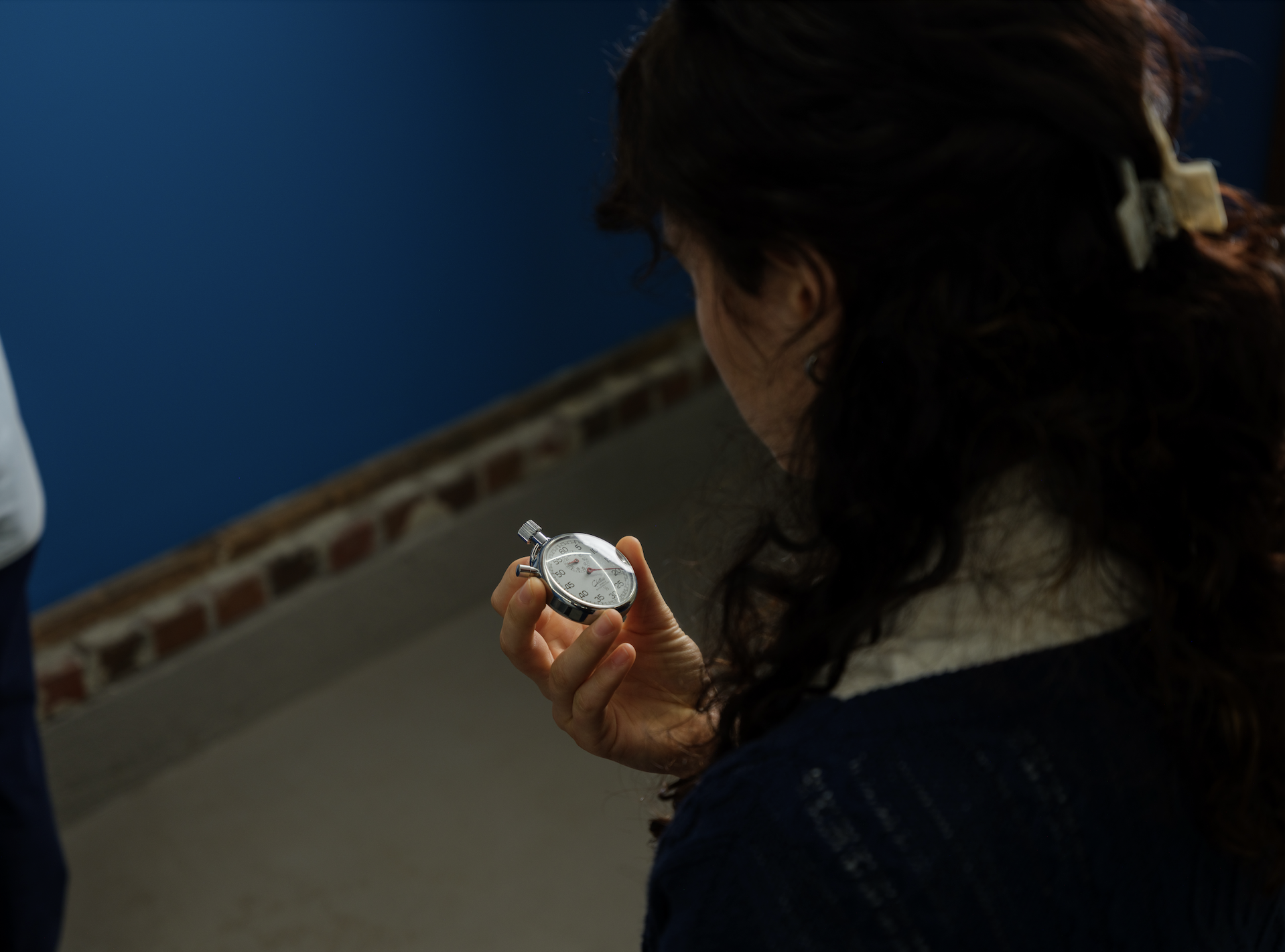 Screenshot 2026-01-03 at 11.20.06 AM.png