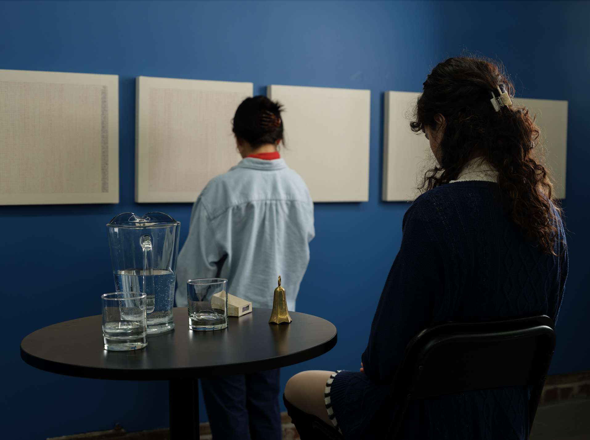 Screenshot 2026-01-03 at 11.19.46 AM.png