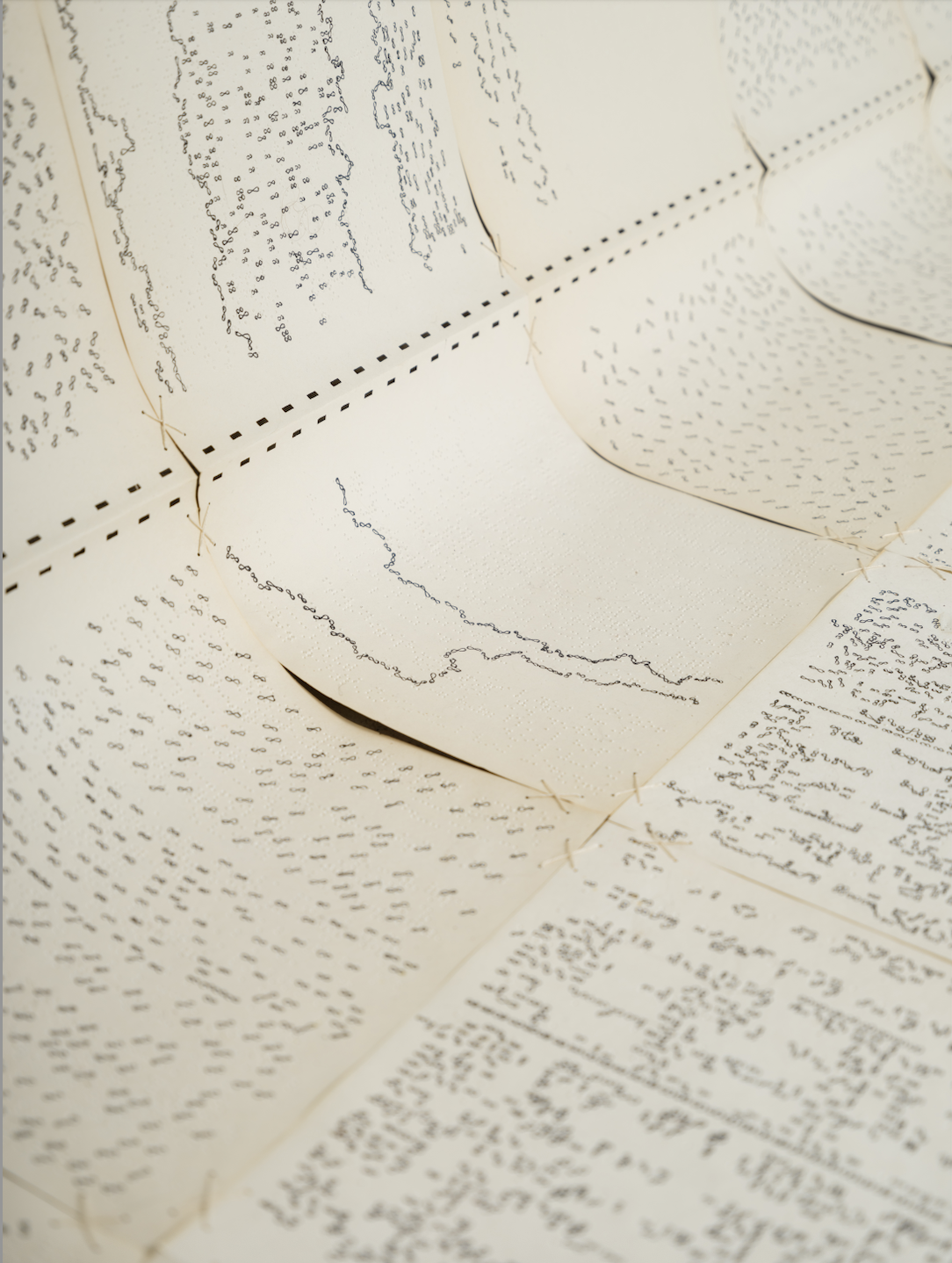 Screenshot 2026-01-03 at 11.22.19 AM.png