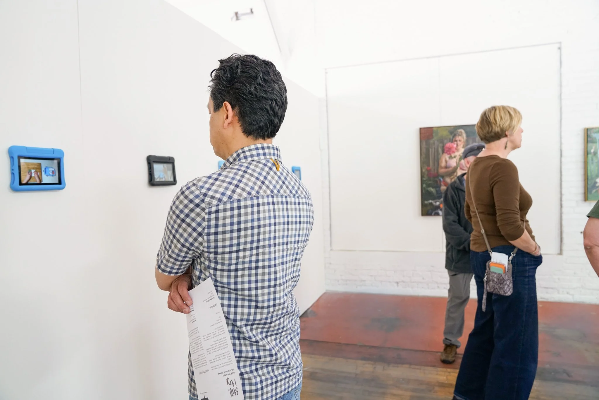 Still, i try_opening reception_May 2026-06.jpg