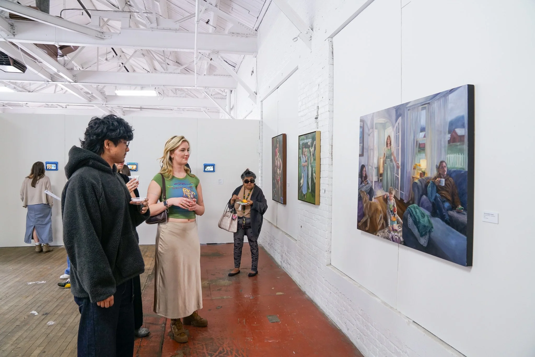 Still, i try_opening reception_May 2026-29.jpg
