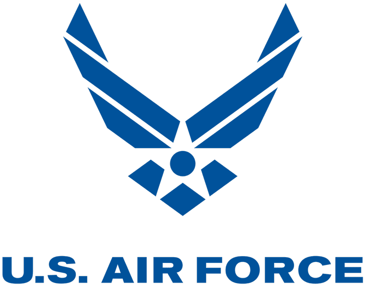 U.S. Air Force
