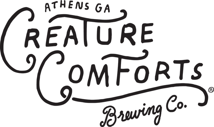 Creature Comforts