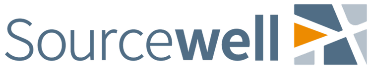 Sourcewell