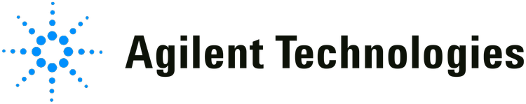 Agilent Technologies
