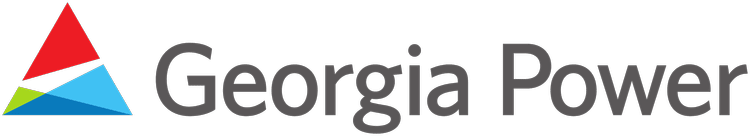 Georgia Power