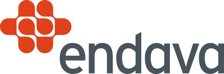 Endava