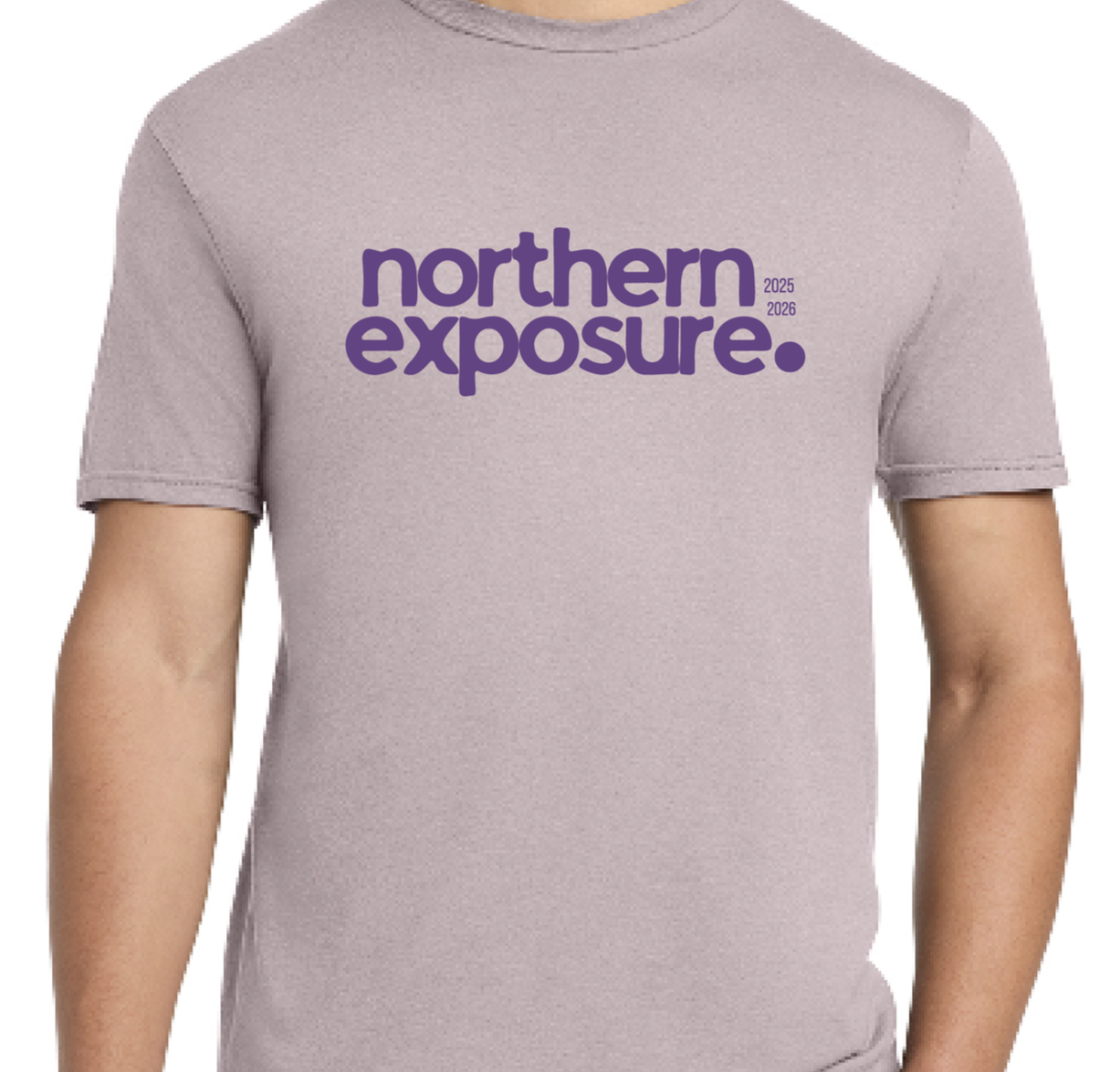 11.25+Northern+Exposure+%2725+%281%29.png