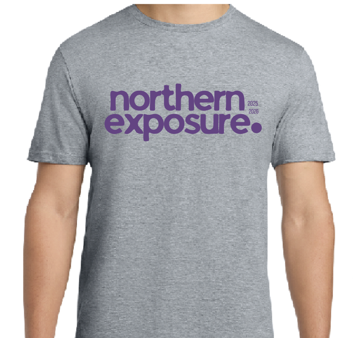 11.25+Northern+Exposure+%2725+%281%29.png