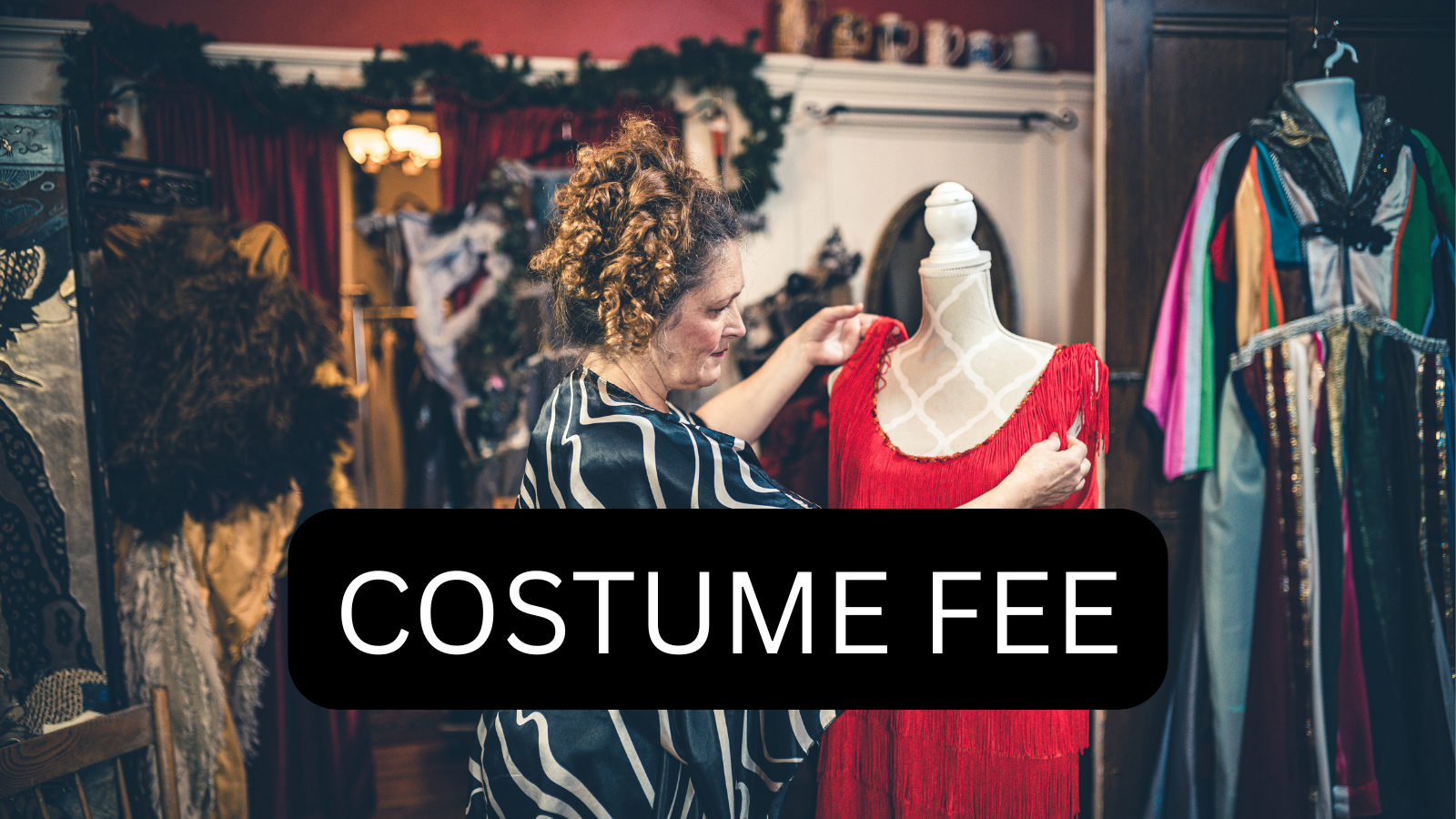 Costume Fee.png
