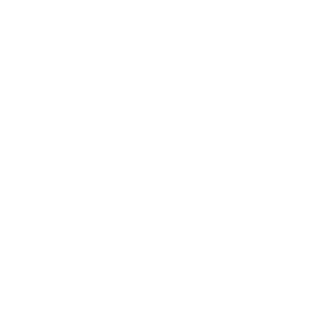 vehicle starlights interior car lighting