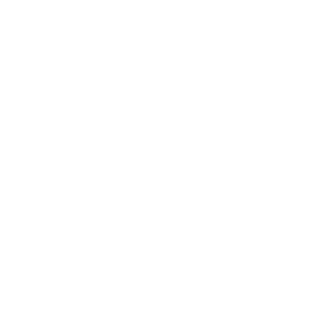 vinyl car wrap commercial car wrap service