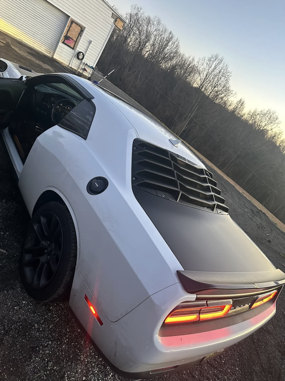 vizual wrapz reviews