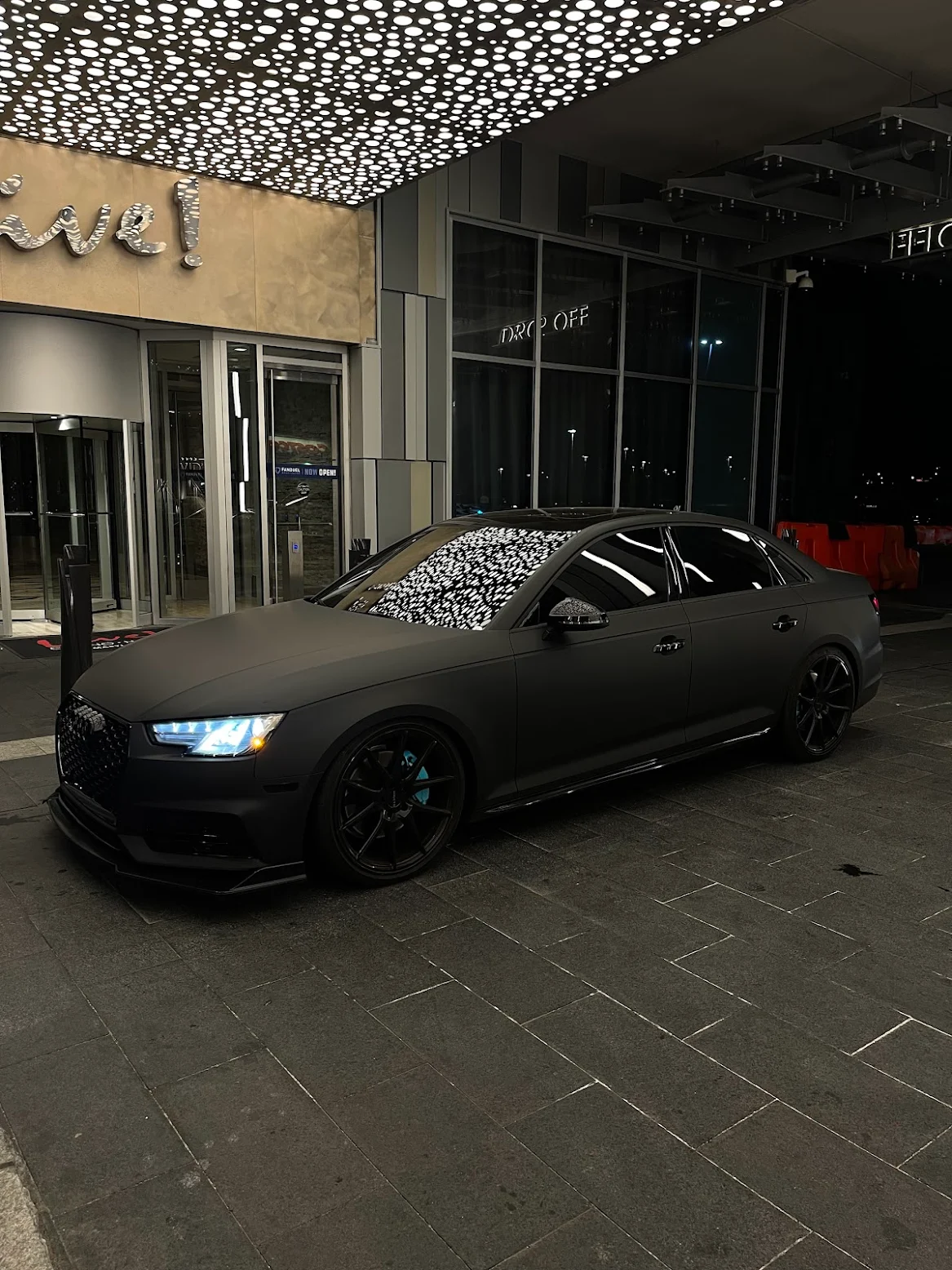 vehicle customization ideas truck customization ideas