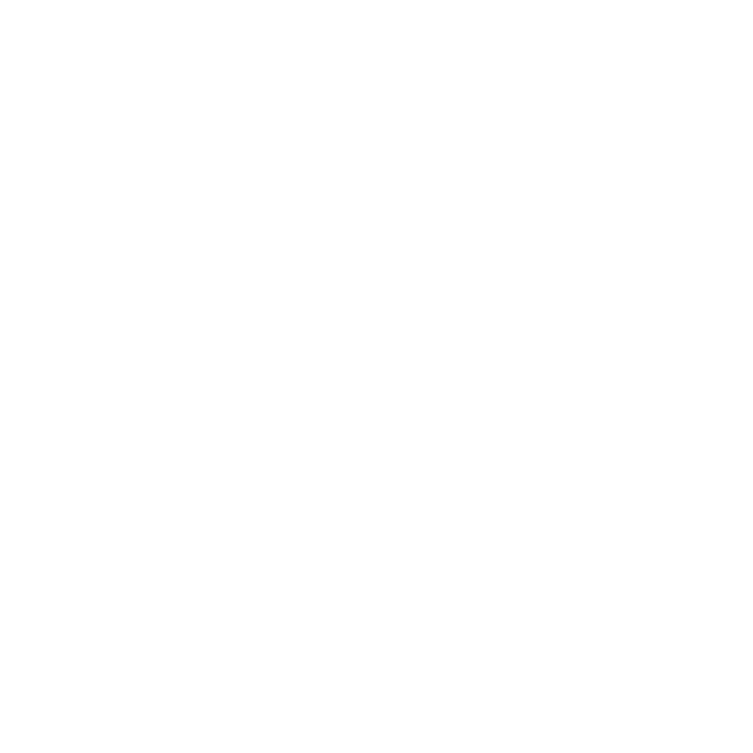 custom wheel wraps customization caliper wraps