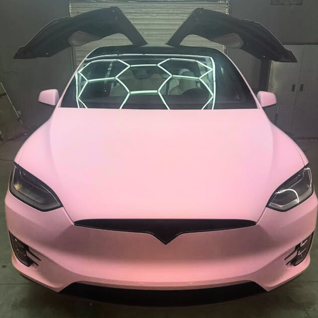 maryland vinyl wraps for cars commercial wraps in maryland truck jeep vinyl wrap color change