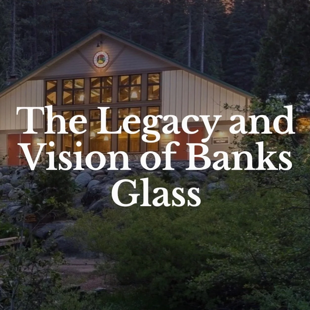 Over 60 Years of Custom Glass Solutions

🔹With over six decades of experience, Banks Glass has been a trusted partner in delivering innovative and reliable glass solutions for residential and commercial spaces. Founded in 1961 by Vernon and Gloria B