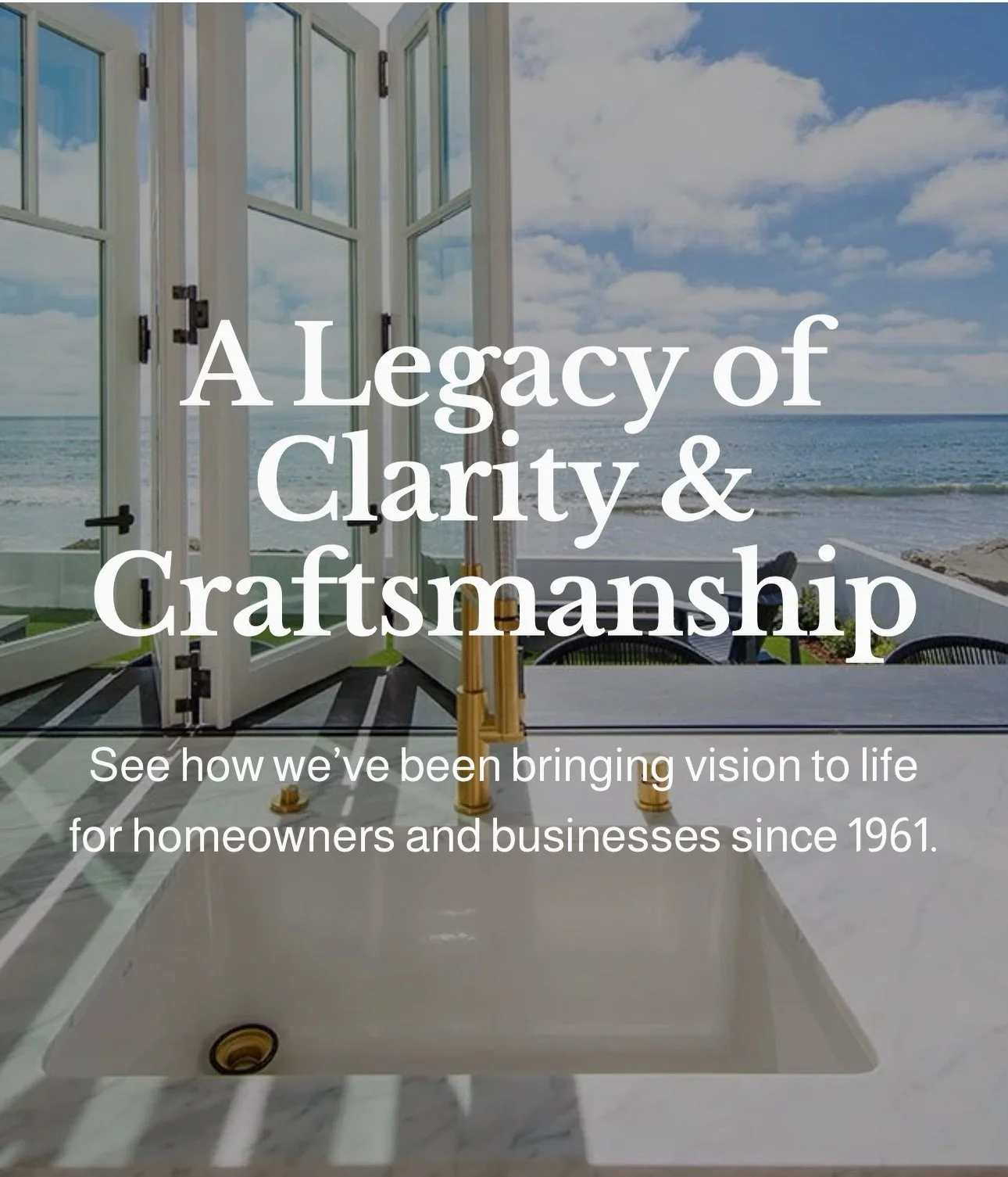 Every project has unique demands, but our standard for quality never changes. Whether we are engineering a complex commercial curtain wall or installing energy-efficient windows for a private residence, our goal is the same: clarity, durability, and 