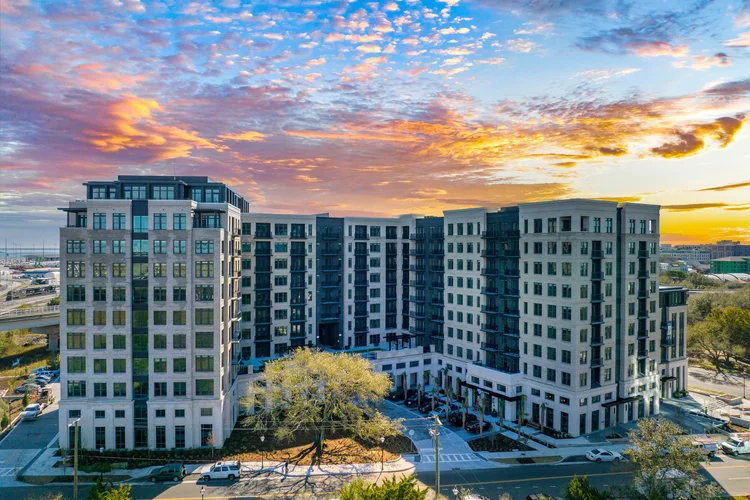 Sierra Pacific Windows — Banks Glass