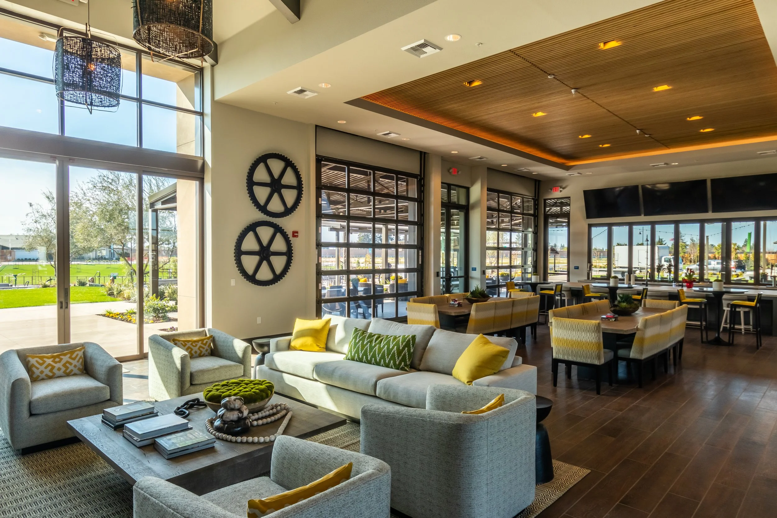 The Campus The Collective 2-20-5.jpg