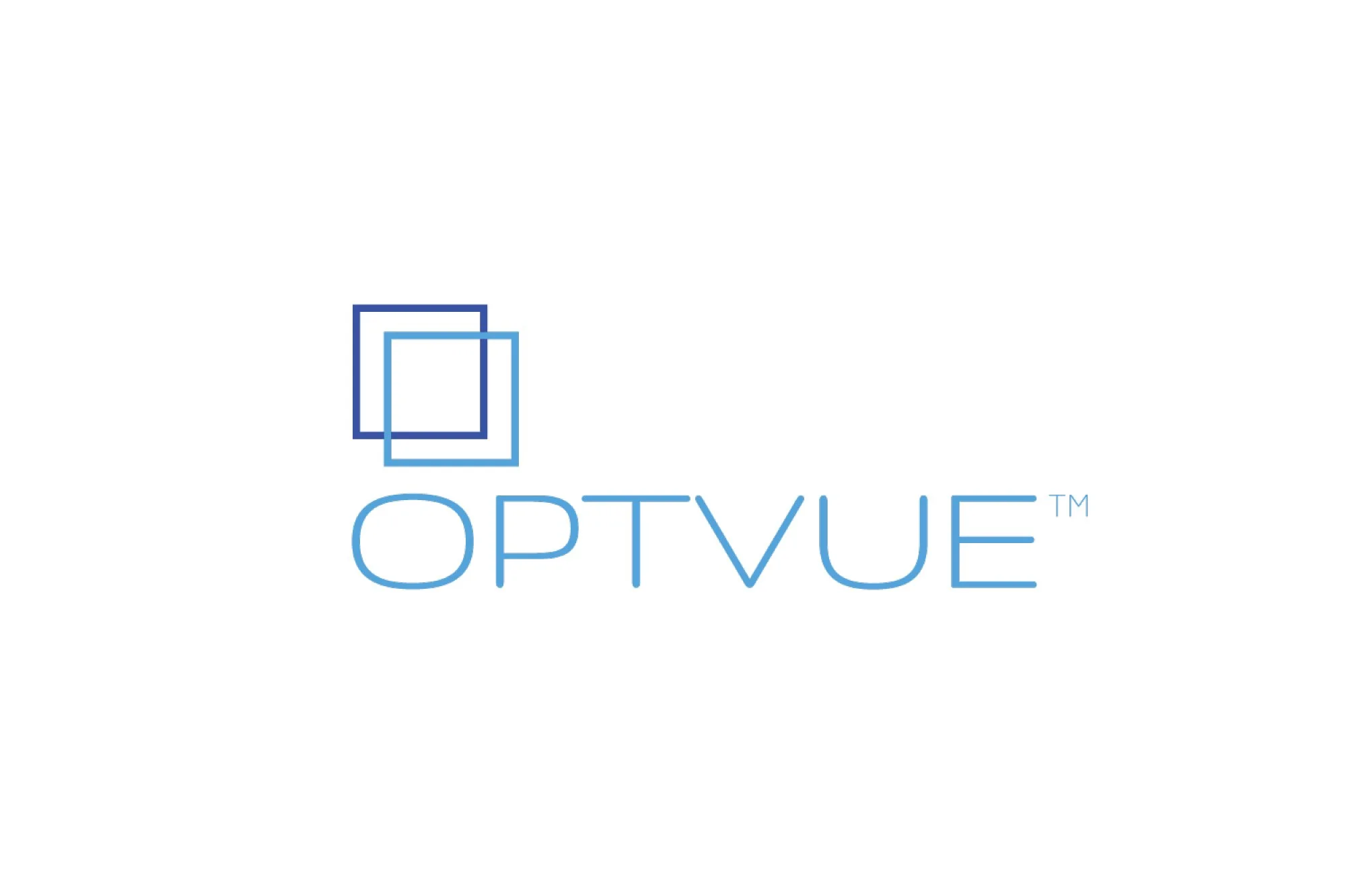 OPTVUE Logo.jpg