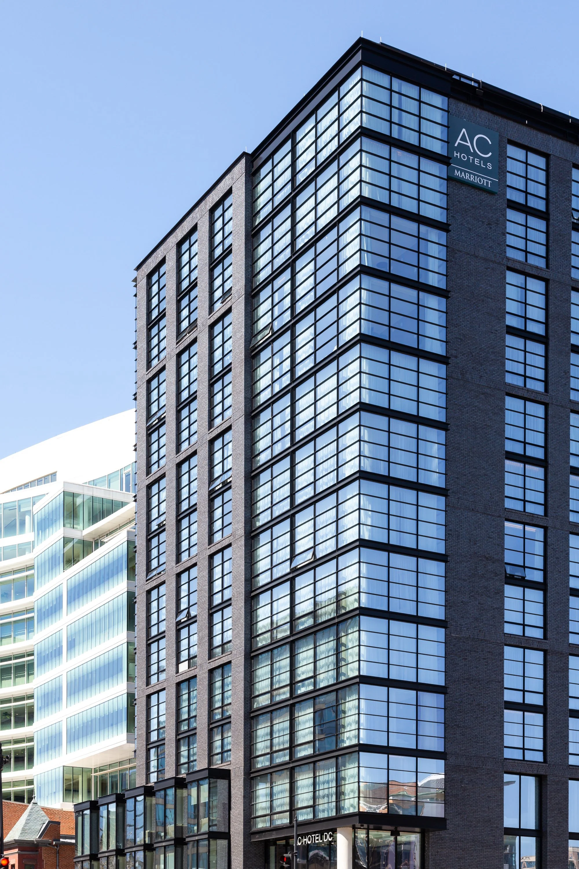 2021-03-AC-Hotel-DC-3000-22.jpg