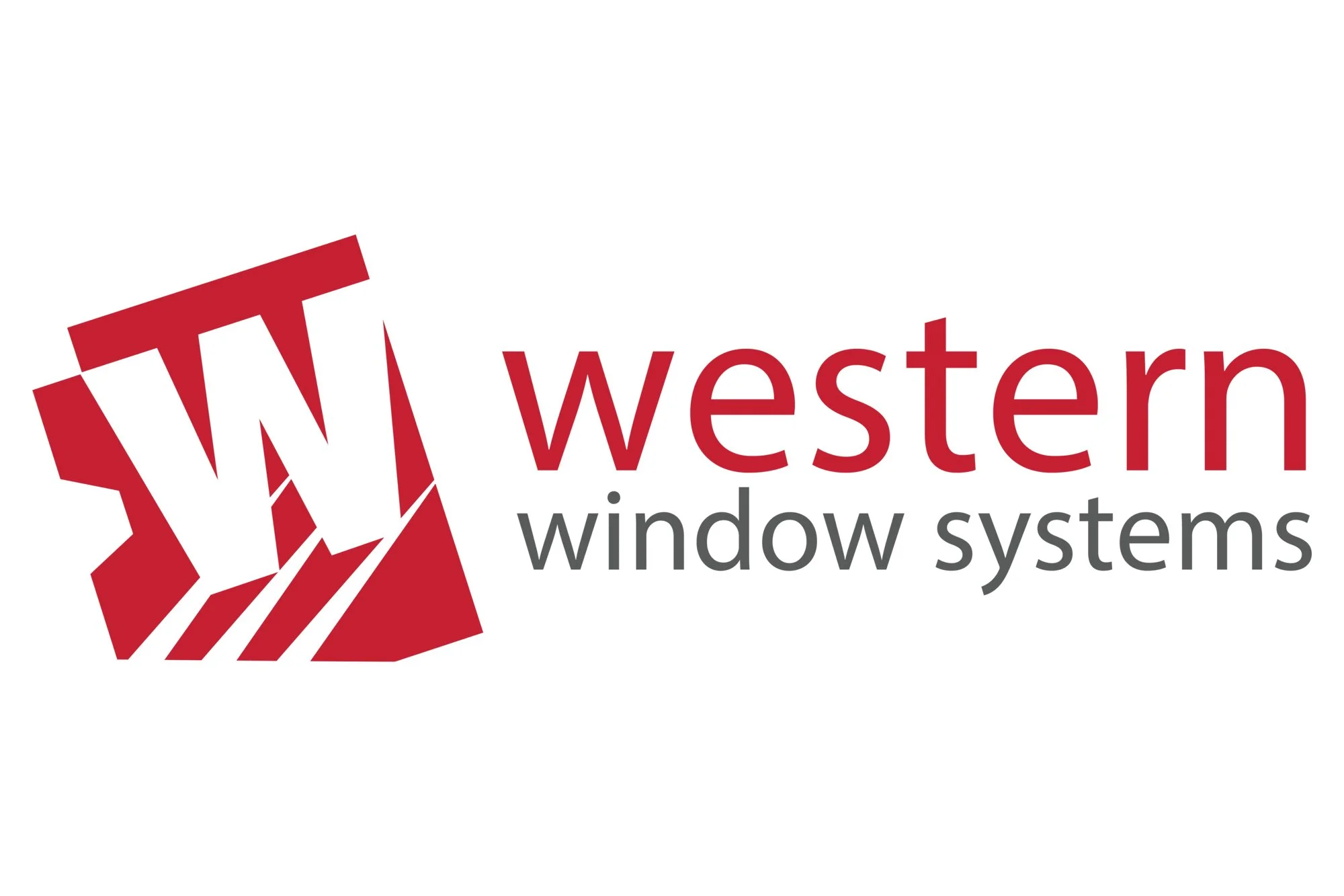 Western Windows Logo.jpg