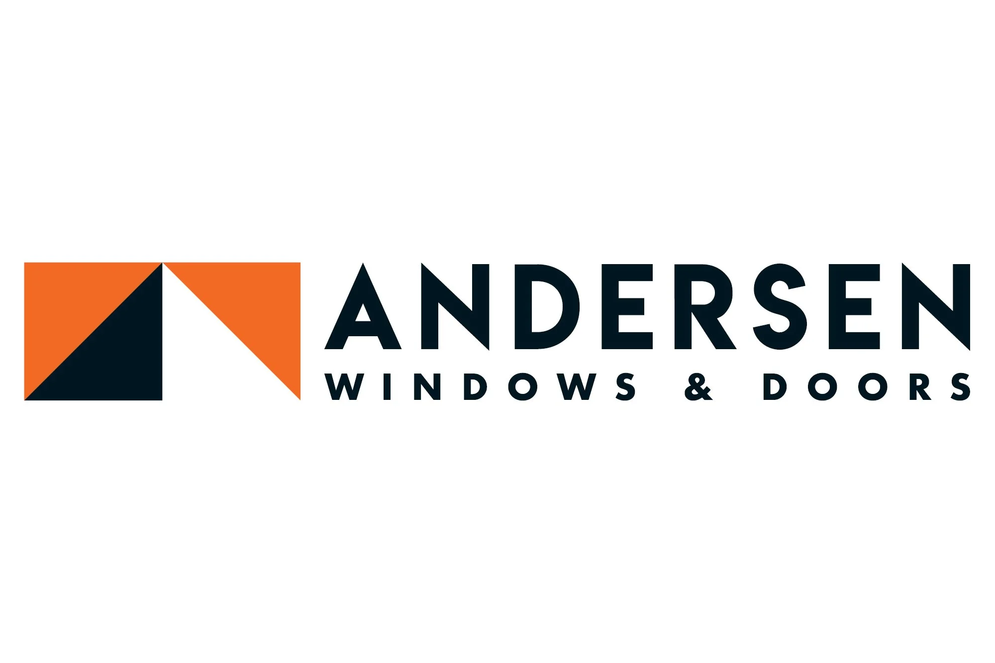 Andersen Logo.jpg