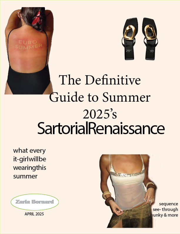 summer predictions magazine.png
