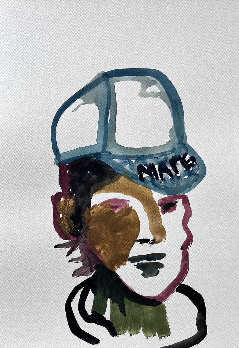 Pete#11_4.jpg