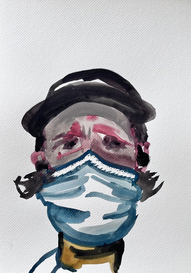 Pete#6_3.jpg