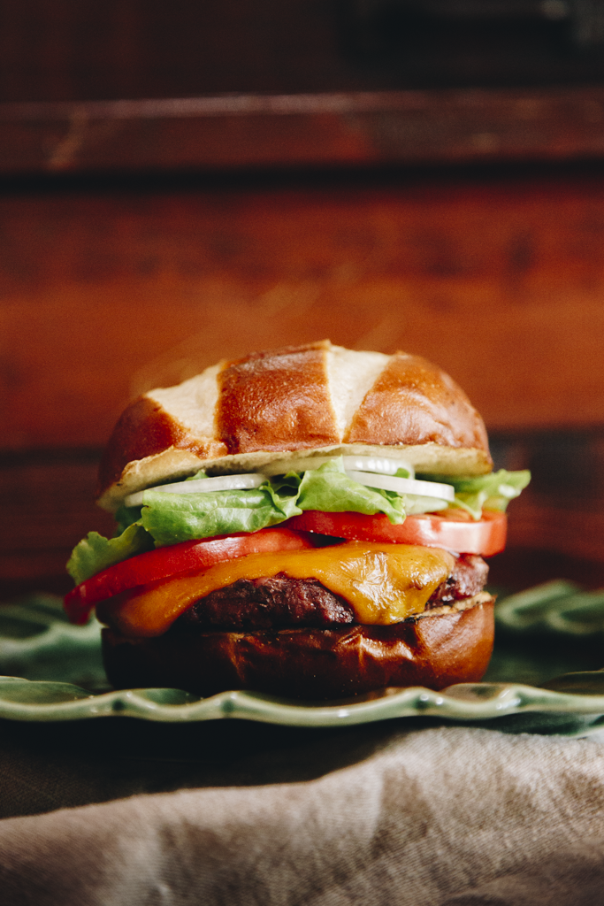 GP_HBC_photography-75.png (Copy)