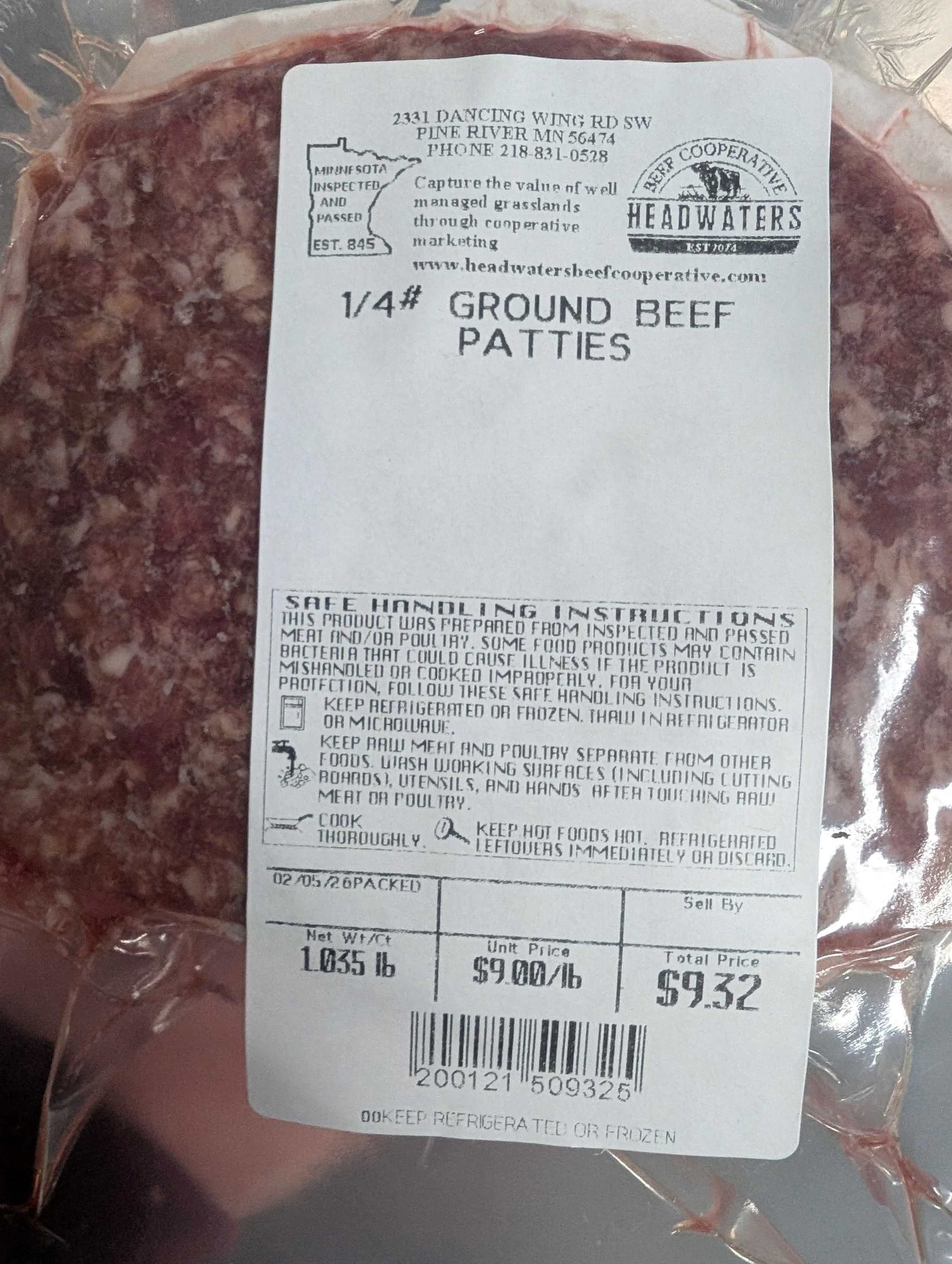 1_4 patties.jpg