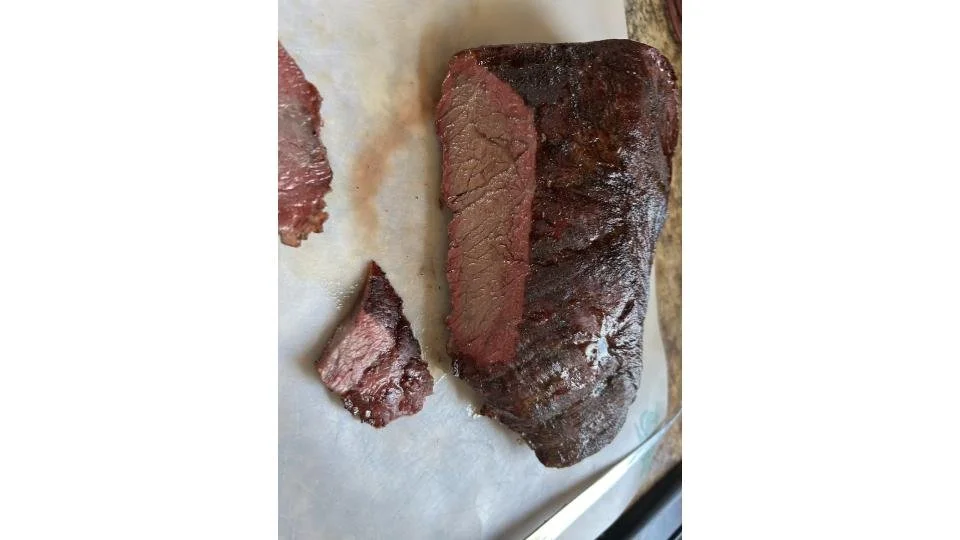 Brisket.jpg