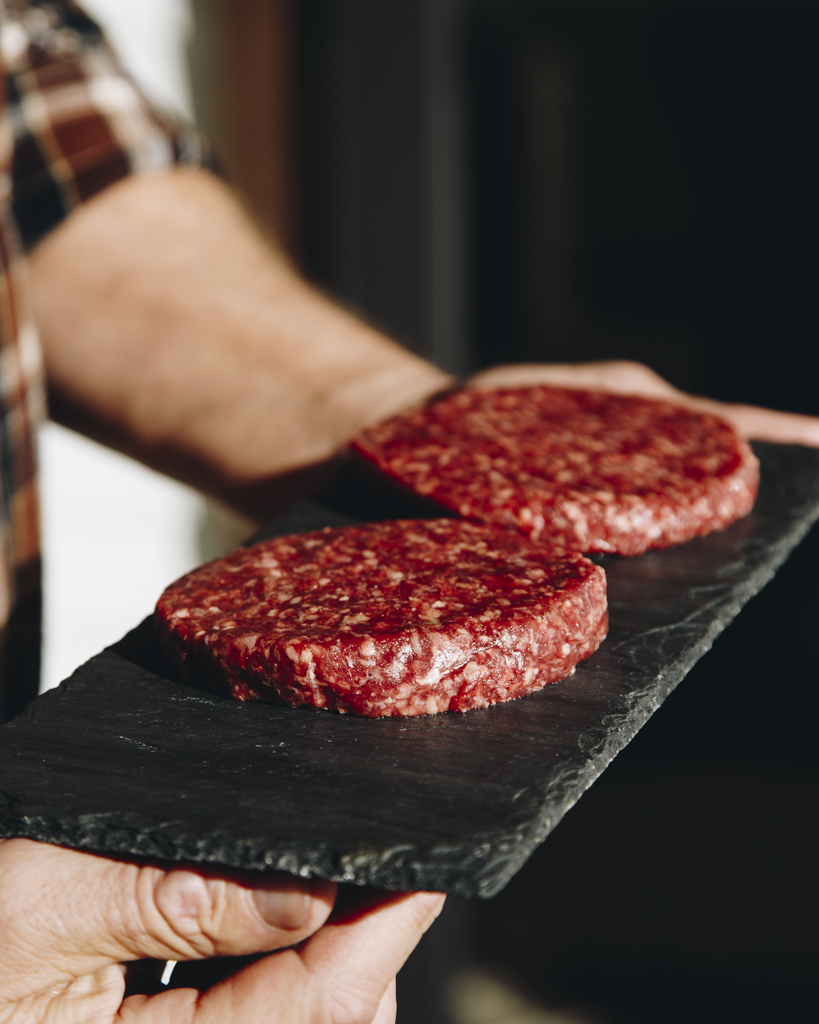 GP_HBC_photography-56.png (Copy)