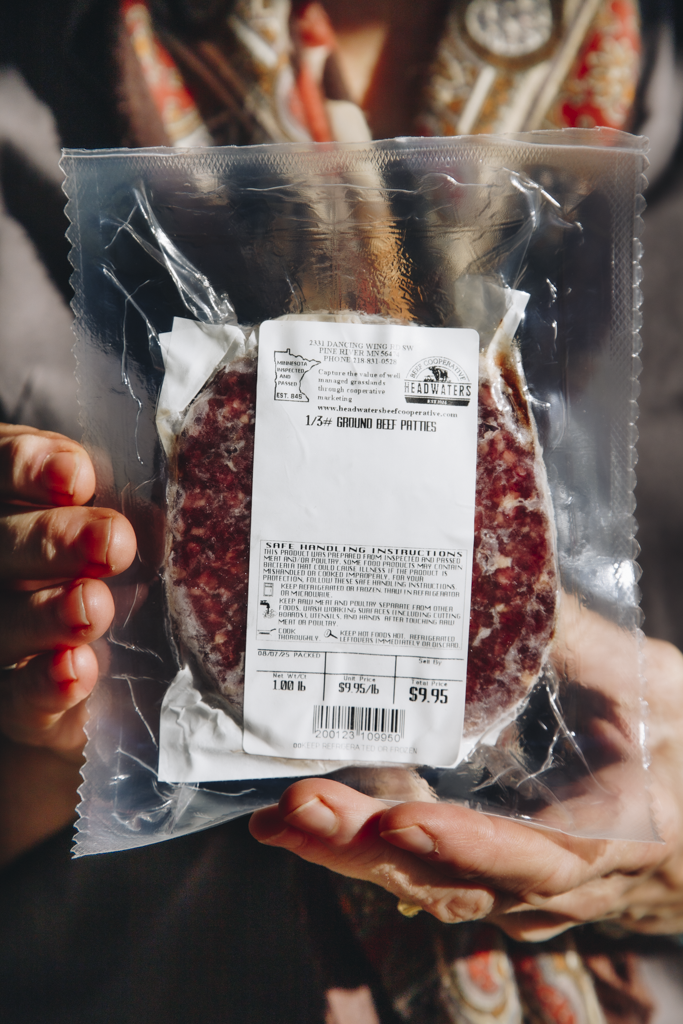 GP_HBC_photography-59.png (Copy)