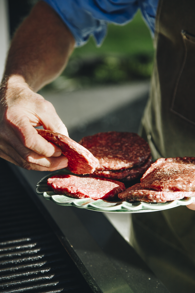 GP_HBC_photography-65.png (Copy)