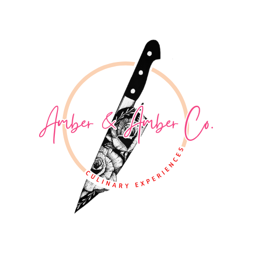 Amber &amp; Amber Co.