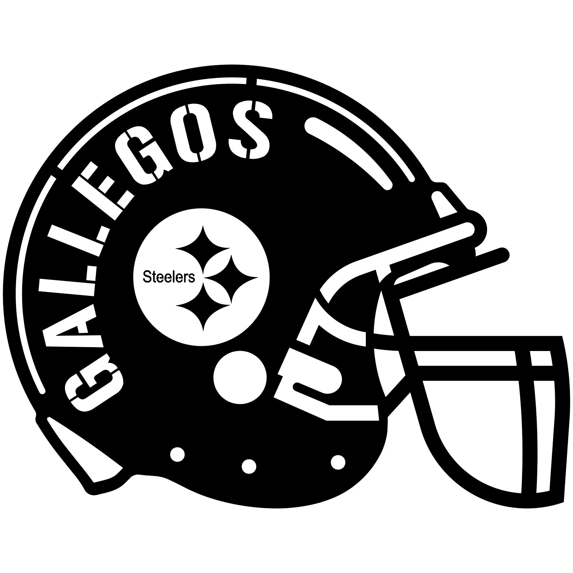 Pittsburgh Steelers Helmet.jpg