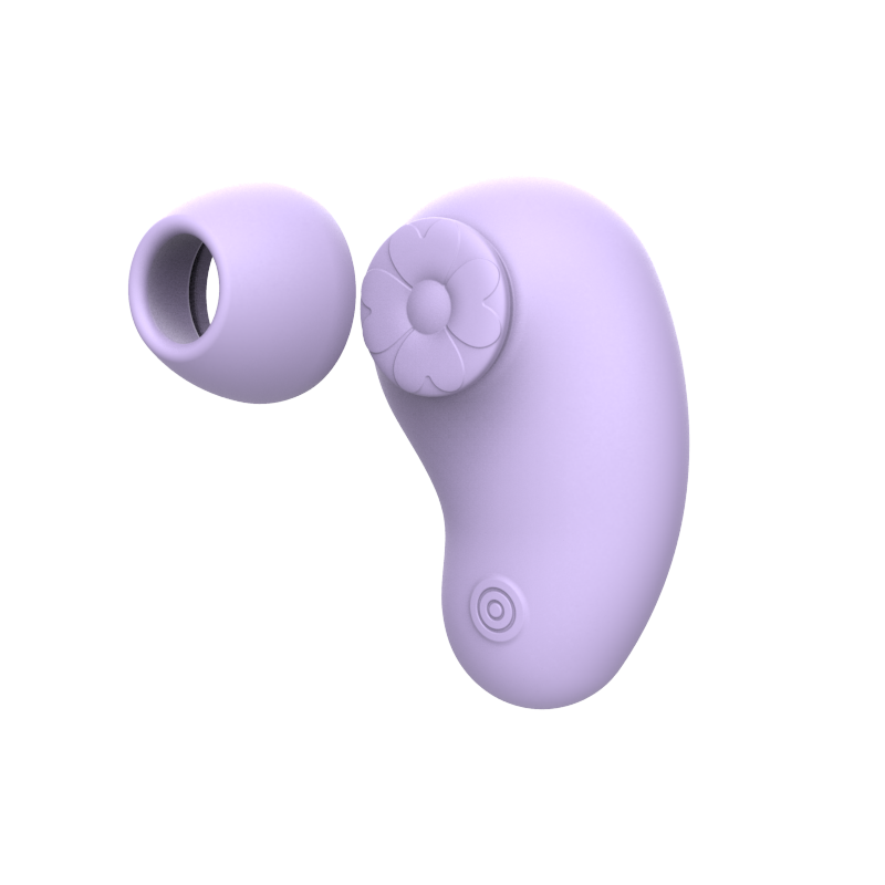 四叶草----2635浅色-2645深色.33.png