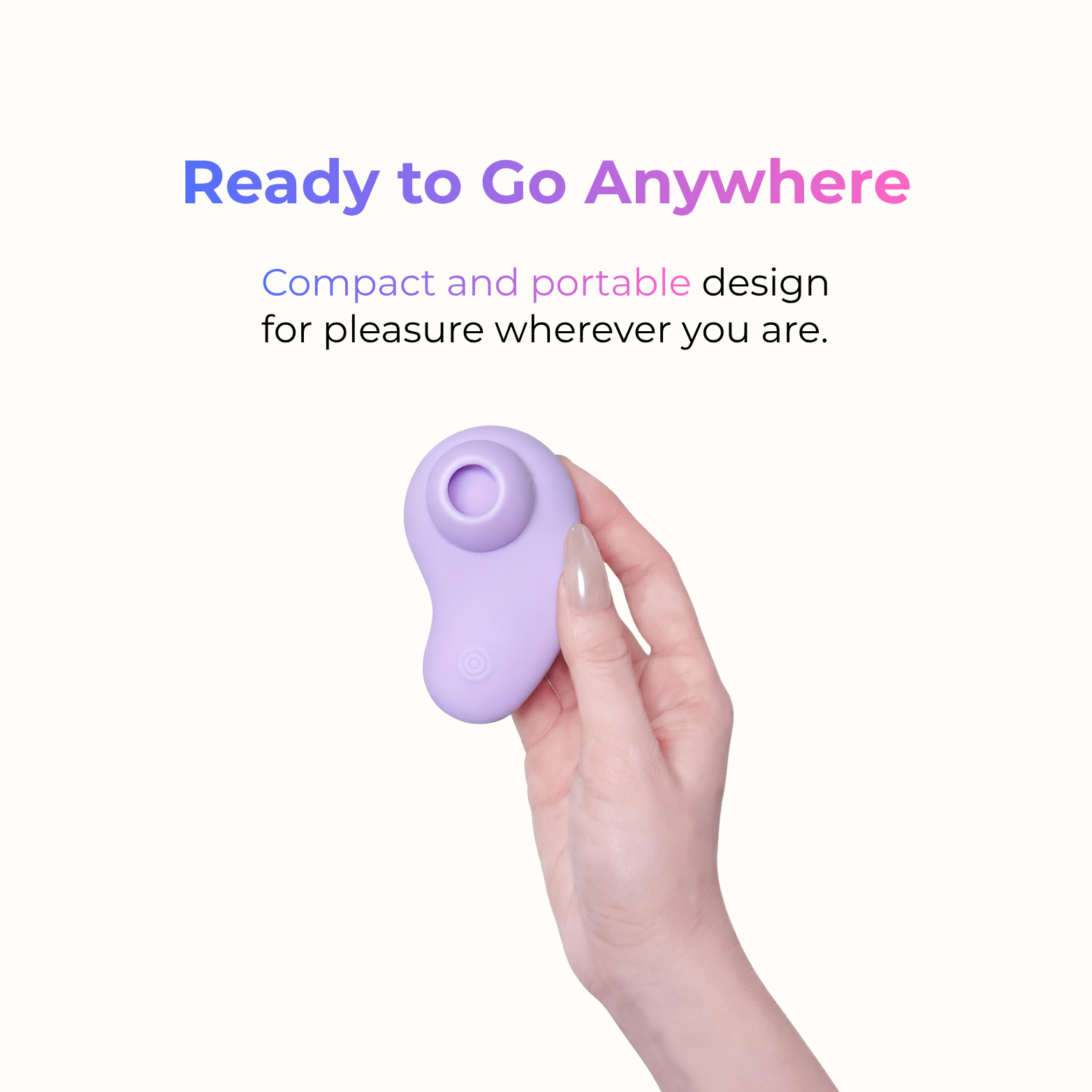 [终版]玩具正面-AI 打光-有帽-Ready to go anywhere.png