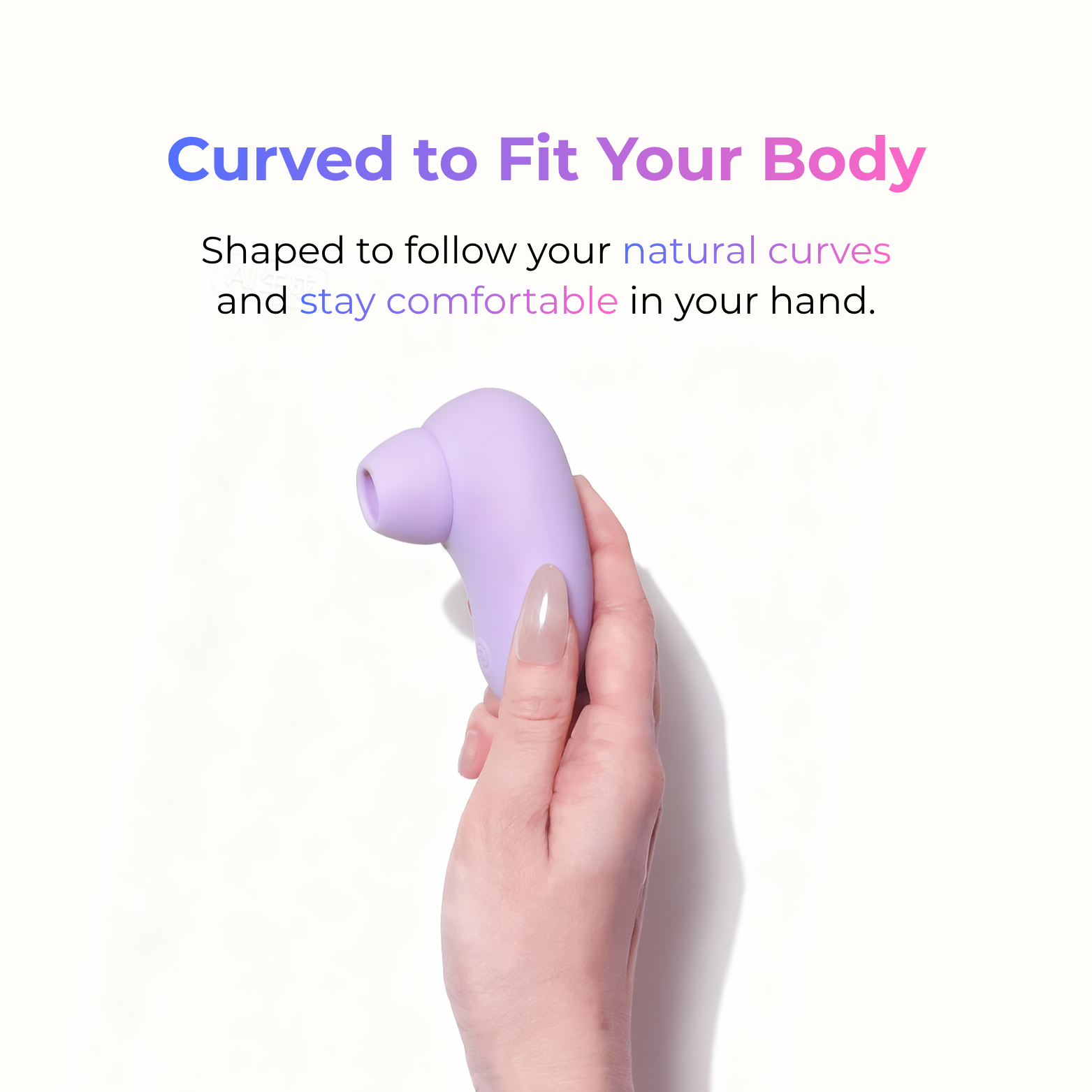 [终版]玩具侧面-有帽-Curved to fit your body.png