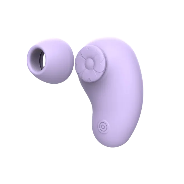 网站首屏图 4.webp