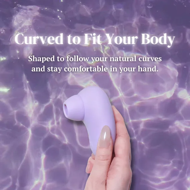 网站首屏图 6.webp