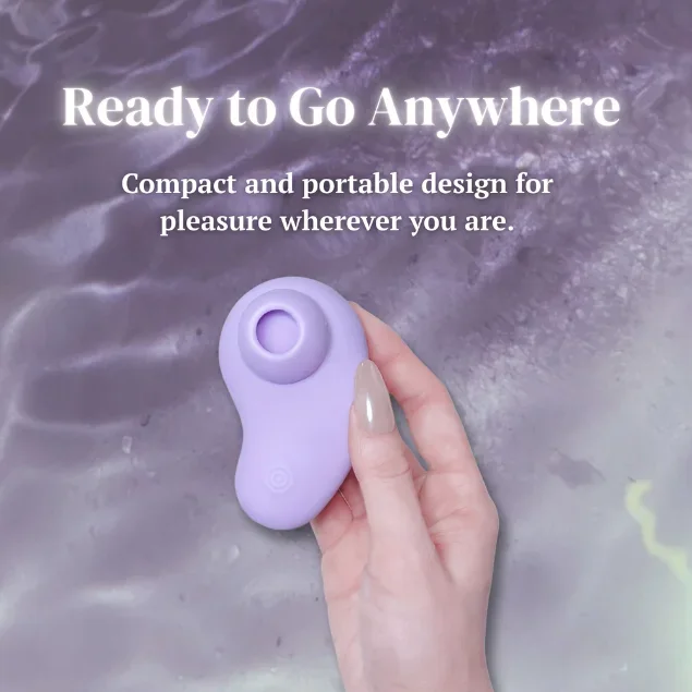 网站首屏图 7.webp