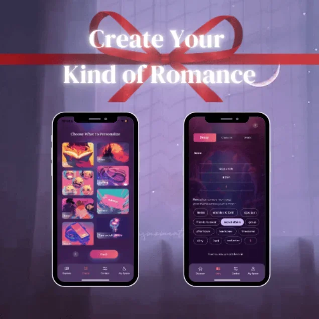 圣诞节主题 (2).webp